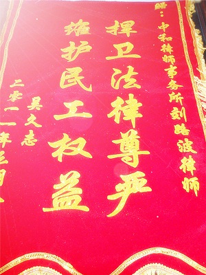 &#24320;&#20113;&#40;&#20013;&#22269;&#41;&#75;&#97;&#105;&#121;&#117;&#110;