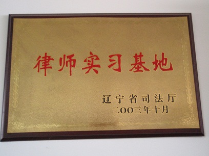 &#24320;&#20113;&#40;&#20013;&#22269;&#41;&#75;&#97;&#105;&#121;&#117;&#110;