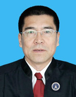 &#24320;&#20113;&#40;&#20013;&#22269;&#41;&#75;&#97;&#105;&#121;&#117;&#110;