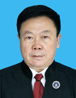 &#24320;&#20113;&#40;&#20013;&#22269;&#41;&#75;&#97;&#105;&#121;&#117;&#110;
