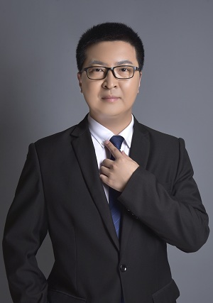 &#24320;&#20113;&#40;&#20013;&#22269;&#41;&#75;&#97;&#105;&#121;&#117;&#110;