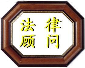 &#24320;&#20113;&#40;&#20013;&#22269;&#41;&#75;&#97;&#105;&#121;&#117;&#110;