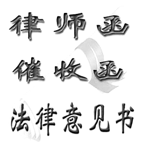 &#24320;&#20113;&#40;&#20013;&#22269;&#41;&#75;&#97;&#105;&#121;&#117;&#110;